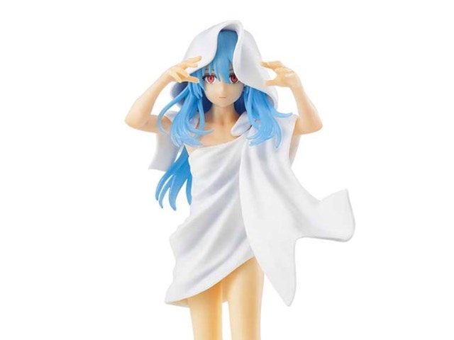 Raphael Reincarnated As A Slime Ichibansho Figure - 2