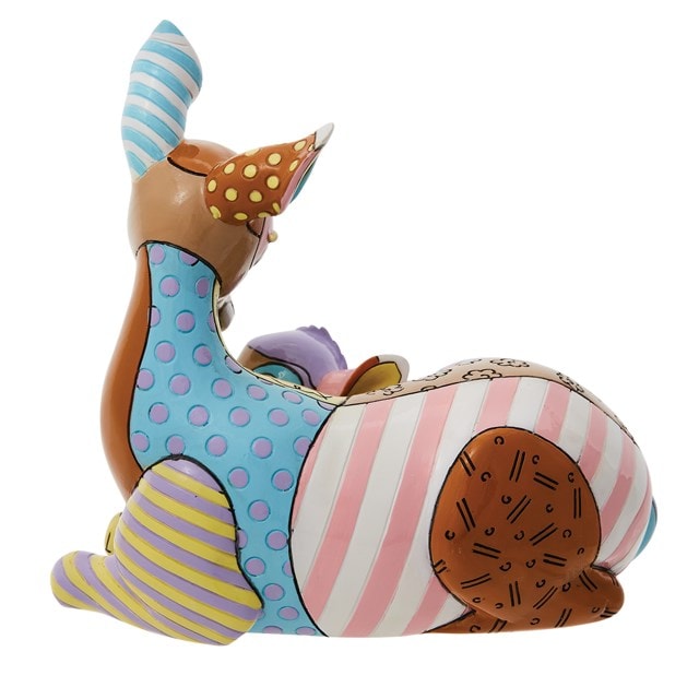 Bambi & Mother Britto Collection Figurine - 2