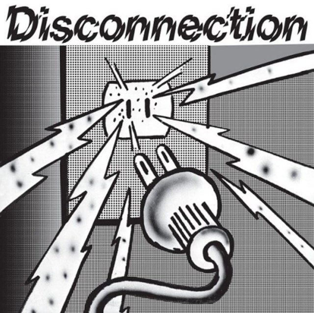 Disconnection - 1