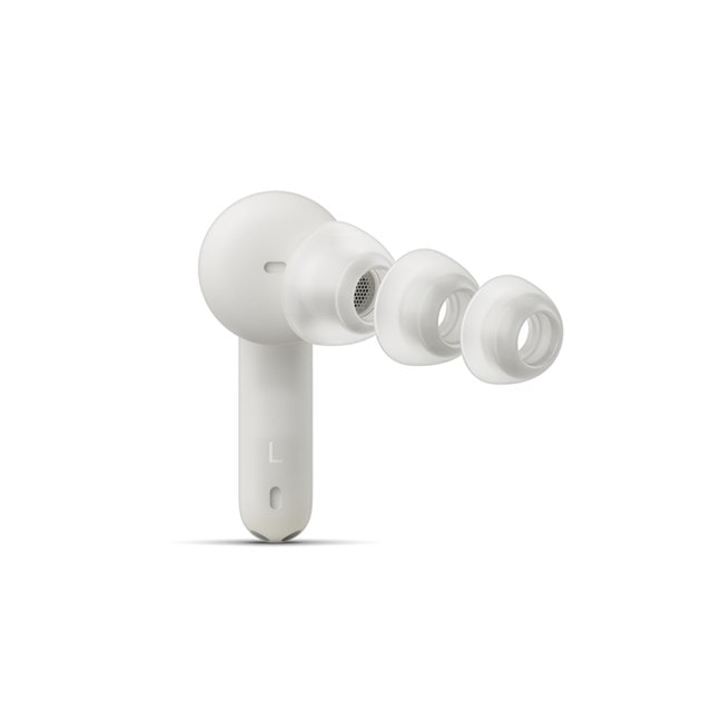 Urbanears Boo Tip White True Wireless Bluetooth Earphones - 6