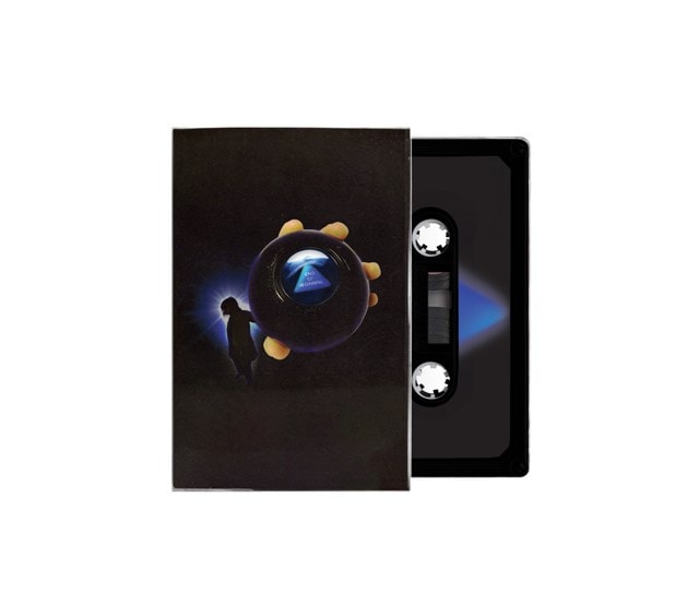 【THE END OF YOUR GENERATION】VA Cassette THE END OF YOUR GENERATION】VA Cassette 【公式通販】