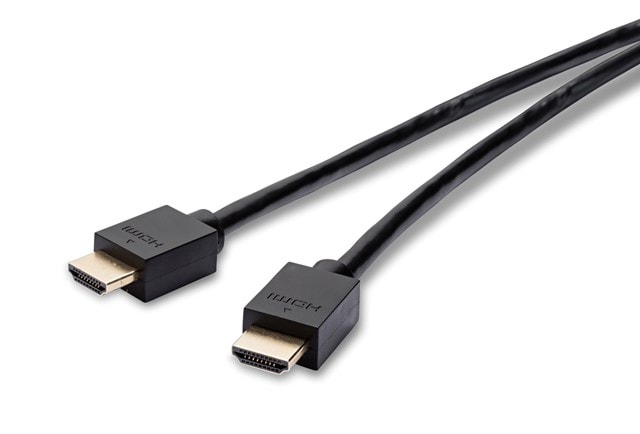 Vivanco HDMI Cable 1.5M (2022) - 2