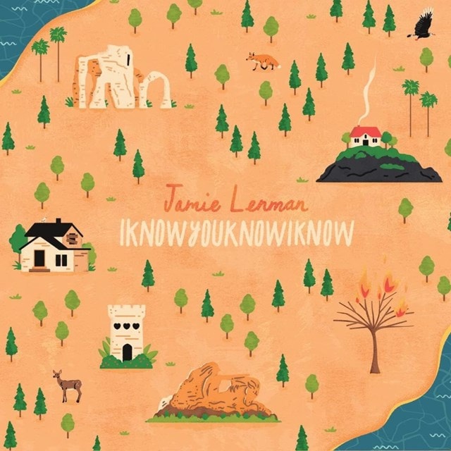 Iknowyouknowiknow - 1