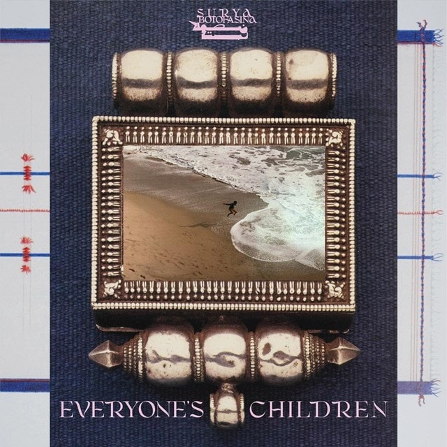 Everyone's Children - 1