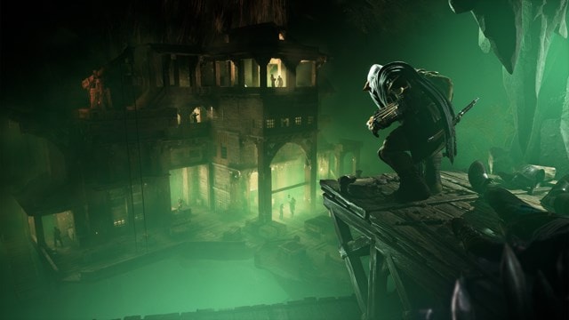 Styx: Blades of Greed (XSX) - 7
