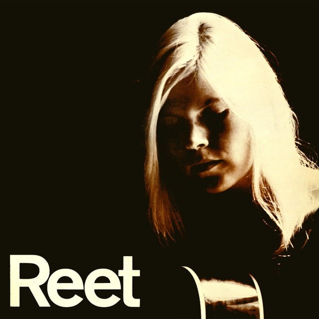 Reet - 1