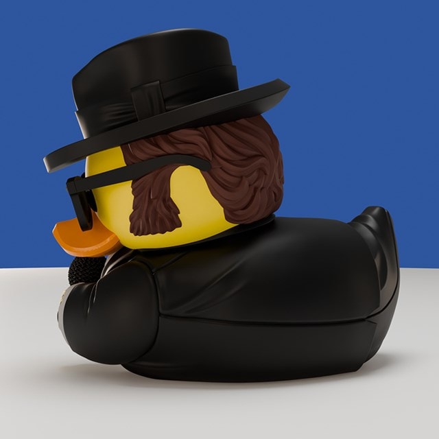 Jake: Blues Brothers Tubbz - 3