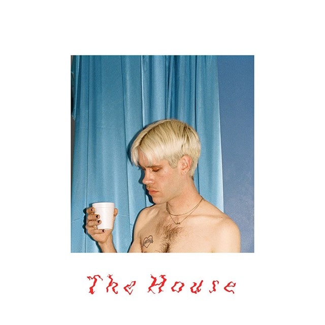 The House - 1