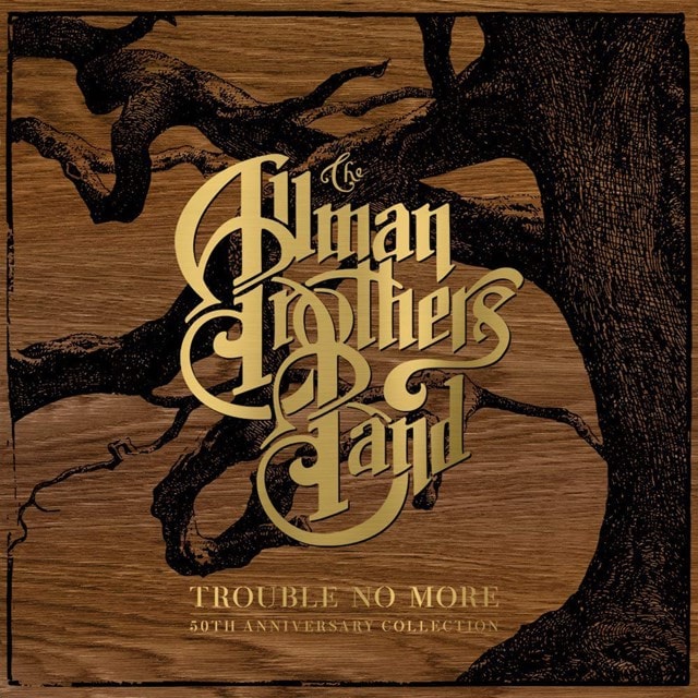 band in a box free allman brothers band in a box free allman brothers