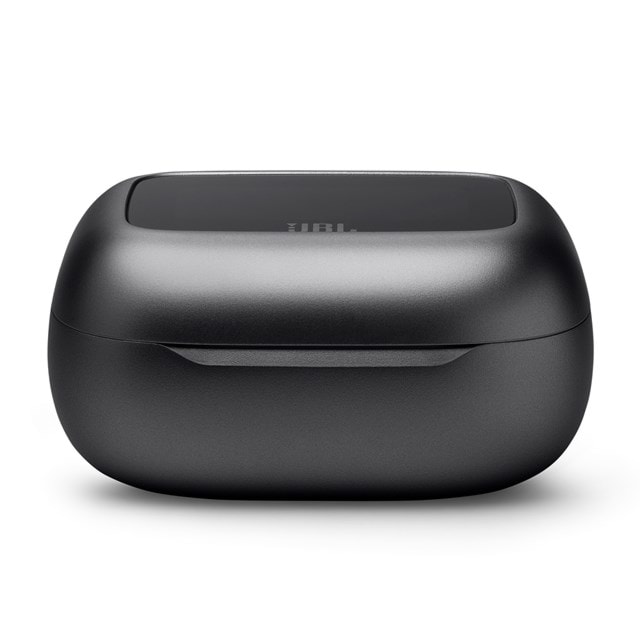 JBL Live Beam 3 Black True Wireless Bluetooth Earphones - 11