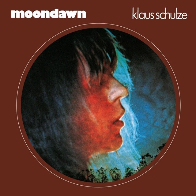 Moondawn - 1