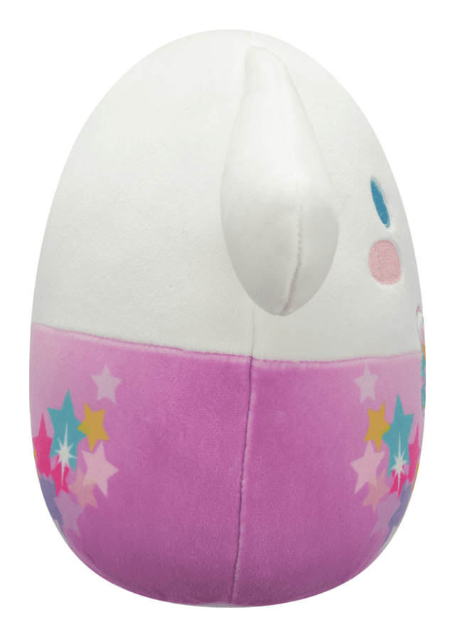 Cinnamoroll Sanrio Hello Kitty And Friends Star Shine Squishmallows Plush - 4