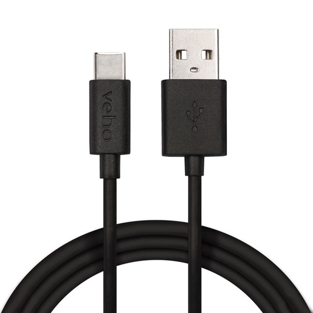 Veho USB-C Cable 1m - 1