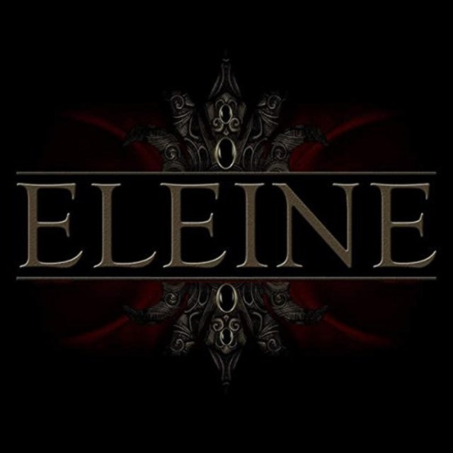 Eleine - 1
