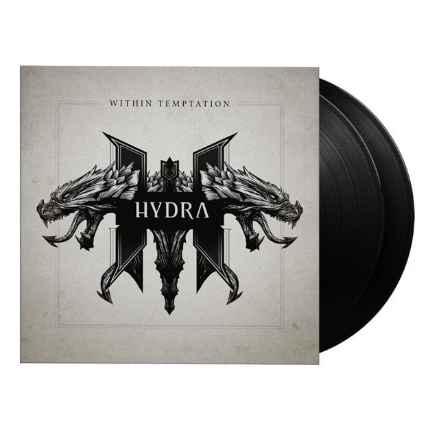 Hydra (Expanded Edition) - 2