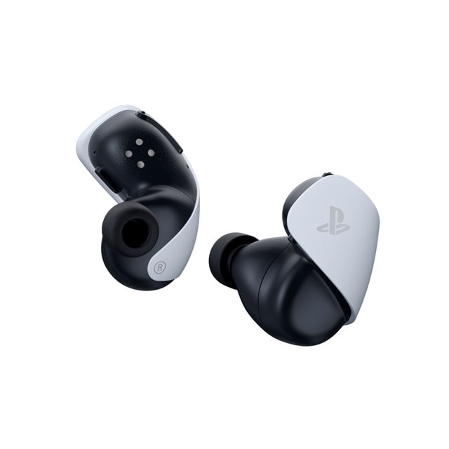 PlayStation 5 PULSE Explore Wireless Earbuds - 9