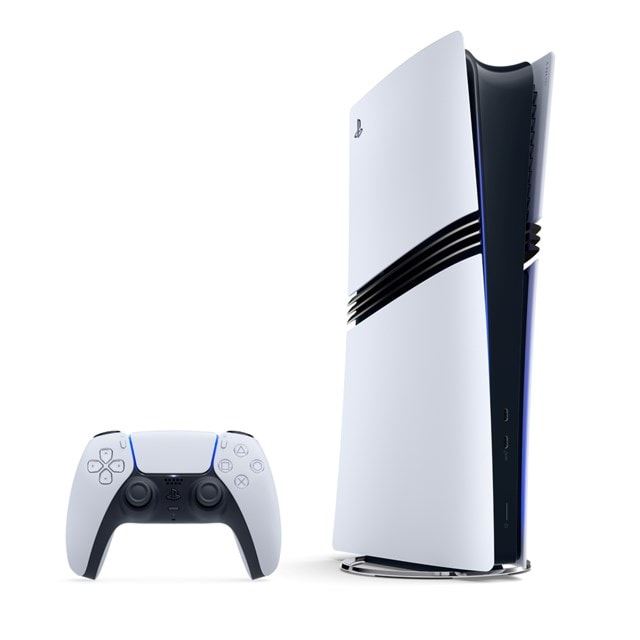 68652 ソニー SONY PlayStation 4 本体/コントローラー グレイシャー