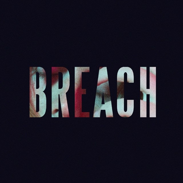 Breach - 1