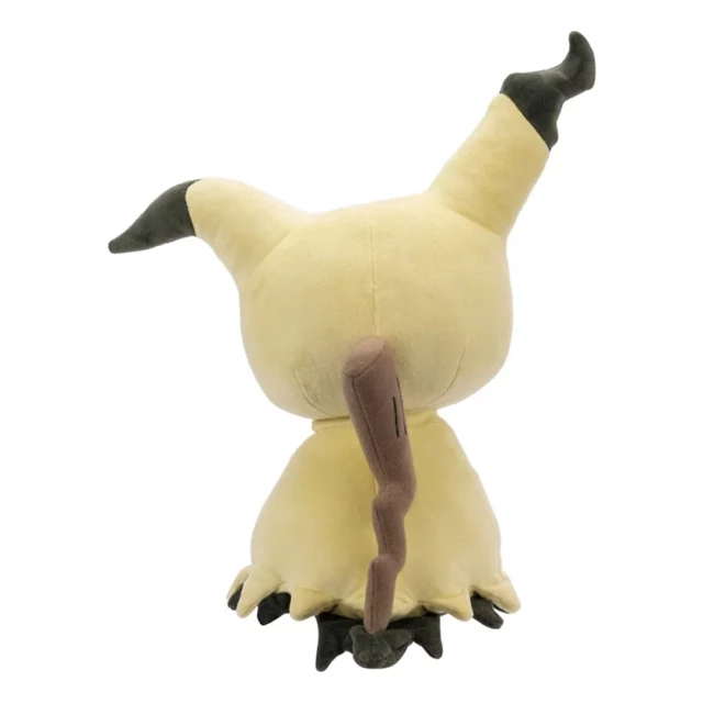 12" Mimikyu Pokemon Plush - 2