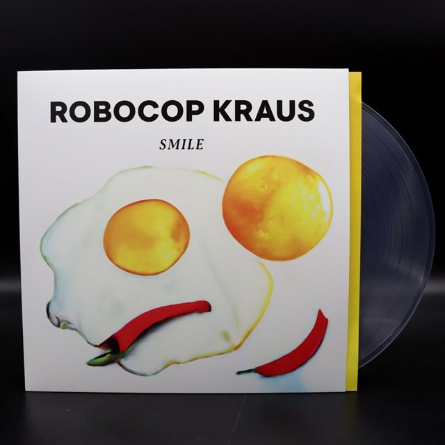 Smile - 2