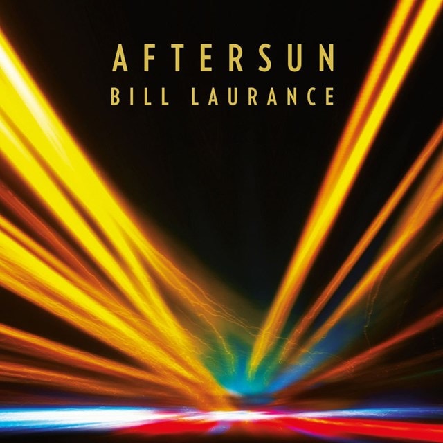 Aftersun - 1