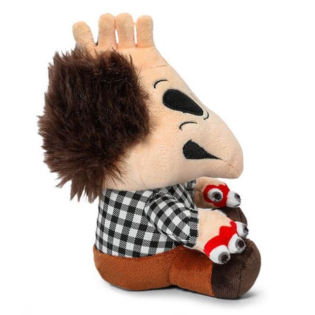 Adam Beetlejuice Phunny Plush - 2