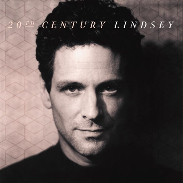 20th Century Lindsey - 2