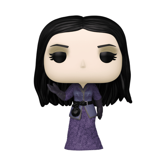 Alys Rivers 26 House Of The Dragon Funko Pop Vinyl - 1