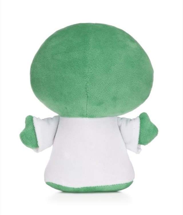 Goomi Minions Plush - 2