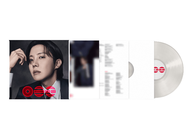 BTS ARIRANG タワレコ HMV RM JIN SUGA J-HOPE RM, Jin, SUGA, j-hope, Jimin, V e Jung Kook voltam aos palcos na
