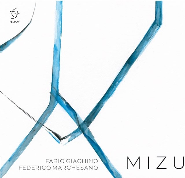 Mizu - 1