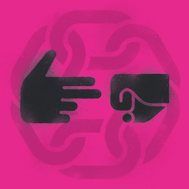 RTJ CU4TRO - 1