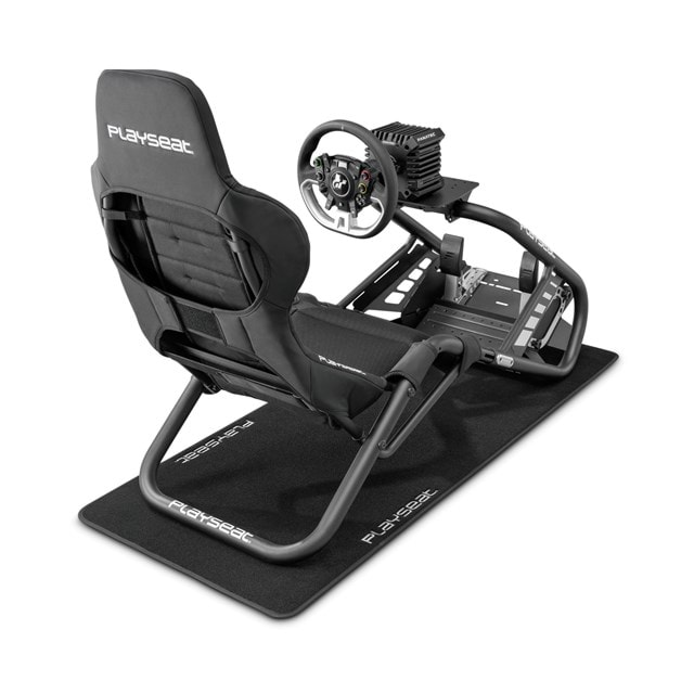 Playseat Racing Chair Floor Mat XL - 3