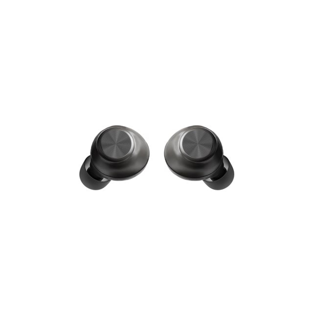 Sudio T3 Black True Wireless Bluetooth Earphones - 2