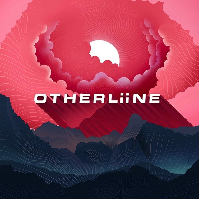 OTHERLiiNE - 1