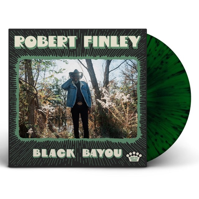 Black Bayou - 2