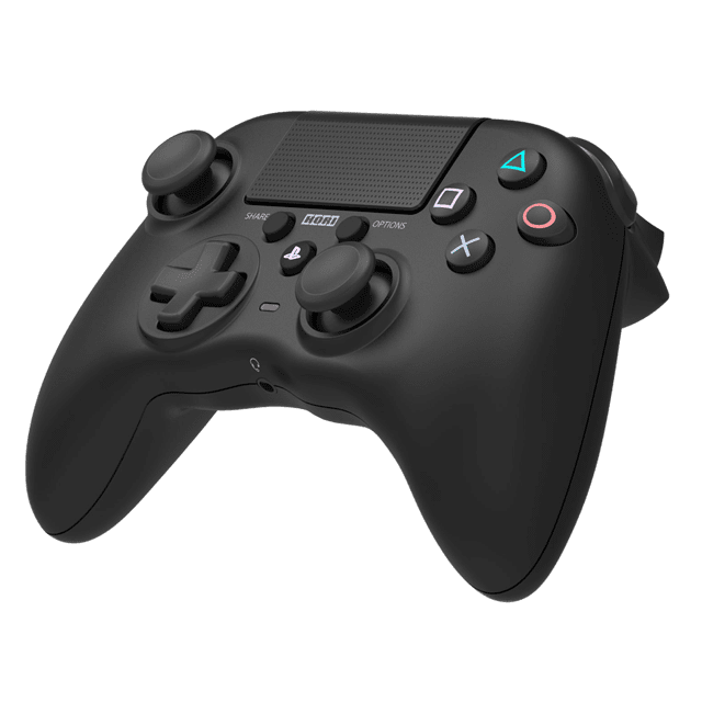 Hori Onyx Plus Wireless PlayStation 4 Controller - 3