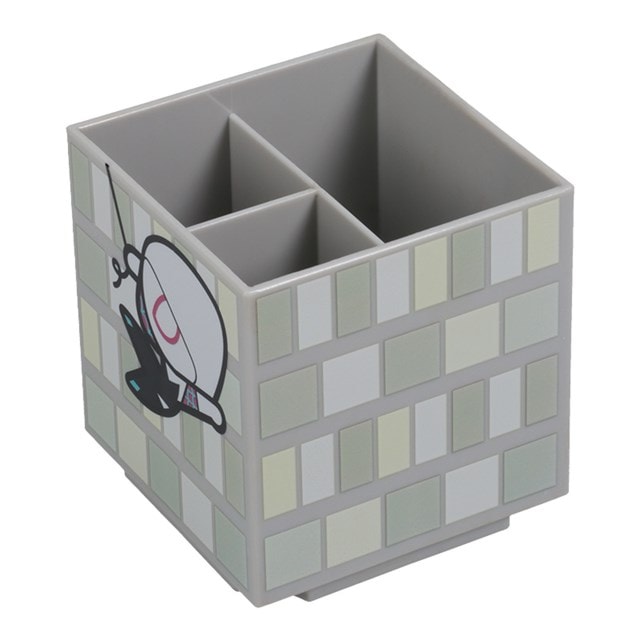 Spider-Man Desktop Organiser Stationery Holder - 8