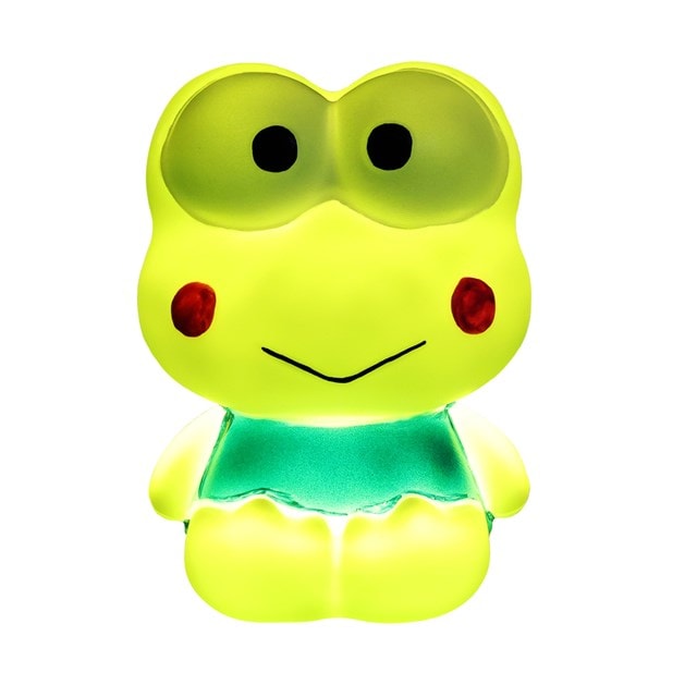 Keroppi Sanrio Hello Kitty & Friends Mood Light - 2