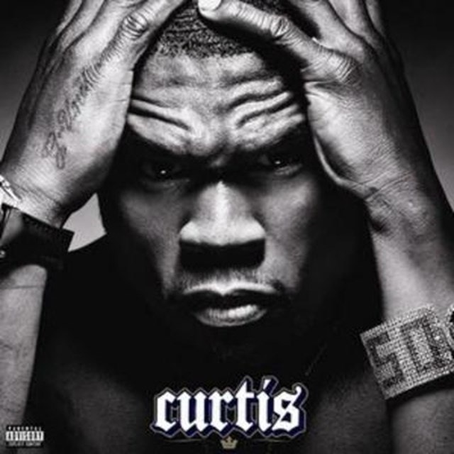 Curtis - 1