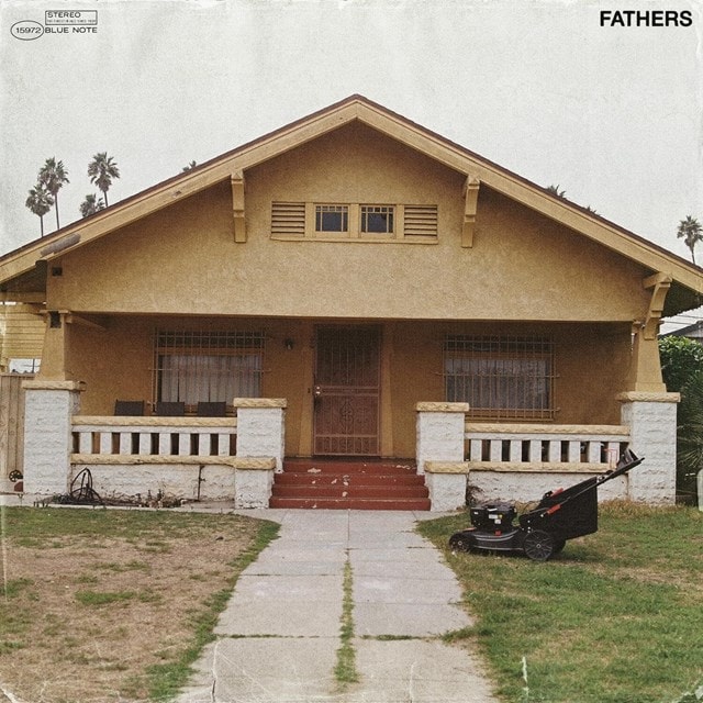 FATHERS - 2