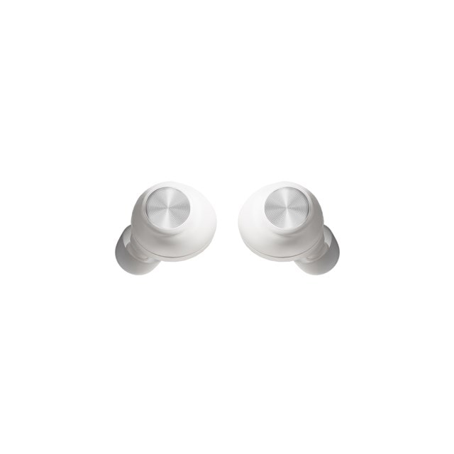 Sudio T3 White True Wireless Bluetooth Earphones - 2