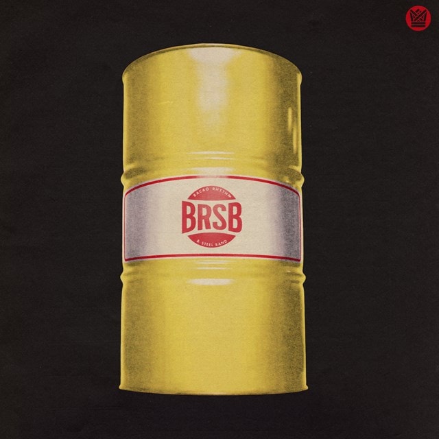 BRSB - 1