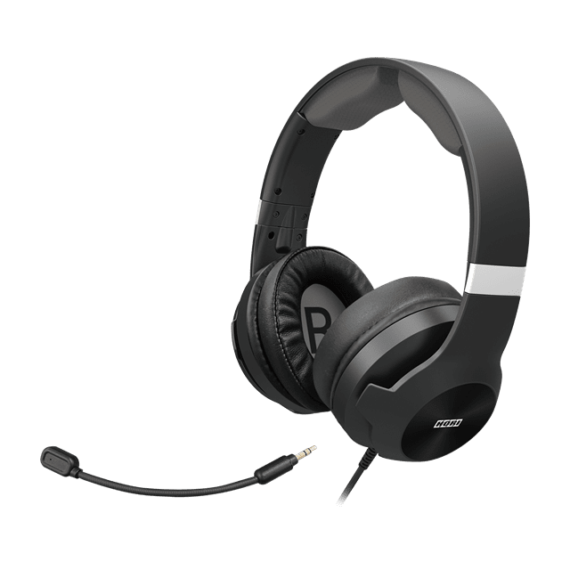 Hori Gaming Headset Pro for Xbox - 3