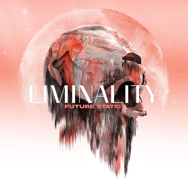 Liminality - 1