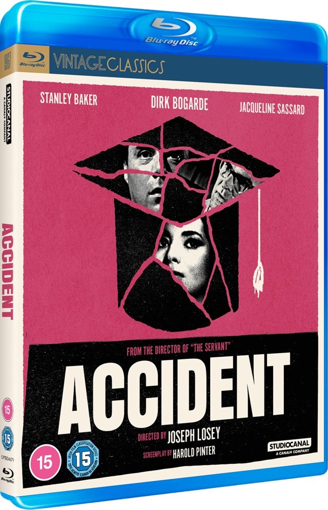 Accident - 4
