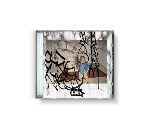 O.Y.N. - 2