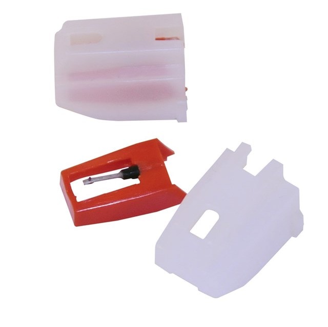GPO Replacement Needle 2 Pack For Soho & Piccadilly - 2