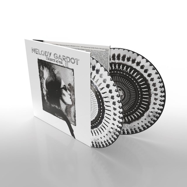 The Currency of Man (10th Anniversary Edition) - 2