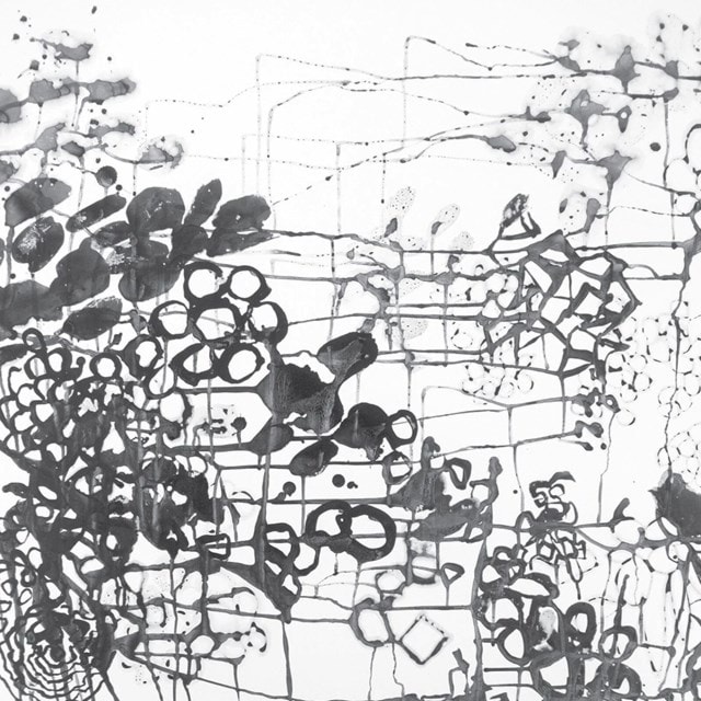 Brass Conspiracy - 1